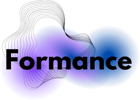 École Formance